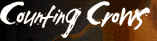 counting_crows.jpg (2128 Byte)