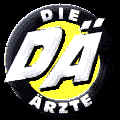 die_arzte.jpg (3958 Byte)