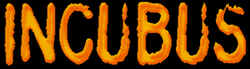 incubus.jpg (5524 Byte)