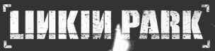 linkin_park.jpg (4081 Byte)