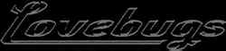 lovebugs.jpg (2868 Byte)