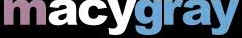 macy_gray.jpg (2830 Byte)