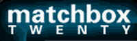matchbox_20.jpg (3315 Byte)