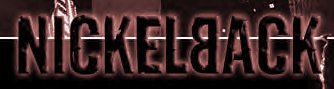 nickelback.bmp (89410 Byte)