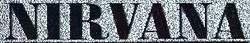 nirvana.JPG (5472 Byte)