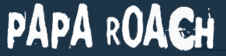 papa_roach.jpg (3142 Byte)
