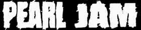 pearl_jam.jpg (3796 Byte)