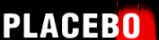 placebo.jpg (2014 Byte)