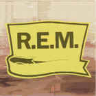 r.e.m..jpg (3381 Byte)