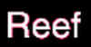 reef.jpg (1534 Byte)
