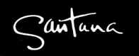santana.jpg (2197 Byte)