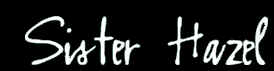 sister_hazel.jpg (3233 Byte)
