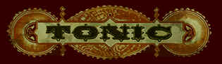 tonic.jpg (5599 Byte)