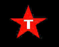 travis.jpg (3288 Byte)