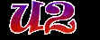 u2.jpg (2125 Byte)