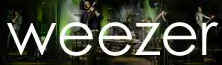 weezer.jpg (3693 Byte)