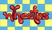 wheatus.jpg (5099 Byte)