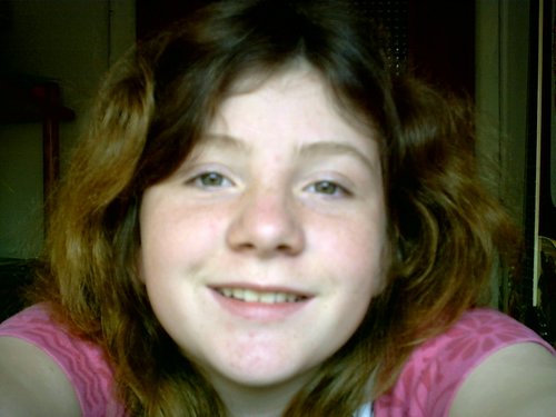 May20029.JPG