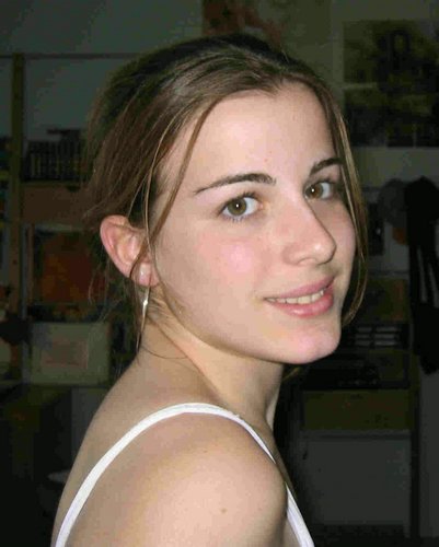 ilana2.jpg