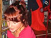 IMG_2426.JPG
