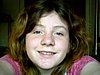 May20029.JPG