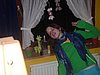 christine07.JPG