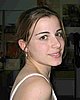 ilana2.jpg