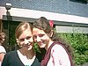 25151883.jpg