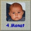 4.Monat