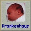 im Krankenhaus - in hospital