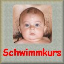 im Schwimmbad - swimmingpool