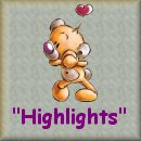 Highlights