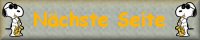 naechste Seite - next page