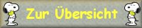 Uebersicht