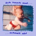 Dezember 2002