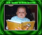 Oktober 2002
