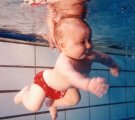 tauchen - diving
