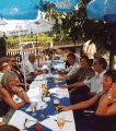 im Gasthaus - in the restaurant