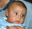 so huebsch - so cute