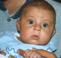 huebsch - cute