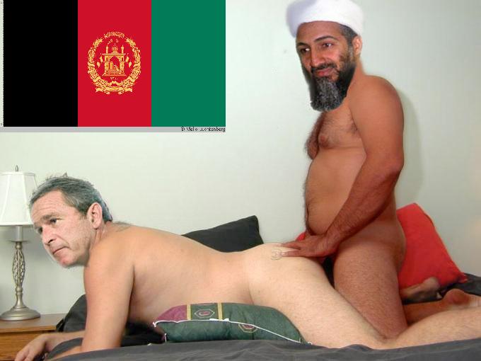 osama