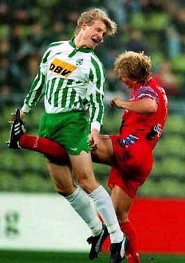 Sport