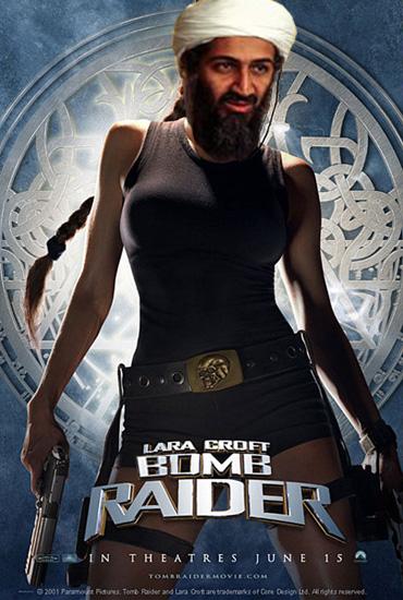 bomb