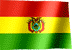 bolivia_a.gif (28484 bytes)