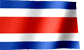 costa_rica_a.gif (30120 bytes)