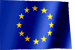 europeanl_union_a.gif