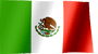 mexico_a.gif (35823 bytes)