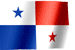 panama_a.gif (26524 bytes)