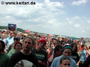 DSCN0013