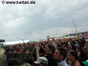 DSCN0017
